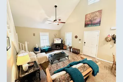 694 SW Quarter Lane, Fort White, FL 32038 - Photo 48