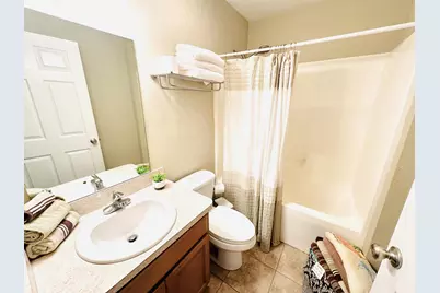 694 SW Quarter Lane, Fort White, FL 32038 - Photo 50