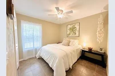 694 SW Quarter Lane, Fort White, FL 32038 - Photo 28