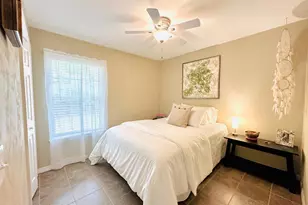694 SW Quarter Ln, Fort White, FL 32038 - Photo 28