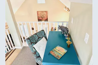 694 SW Quarter Lane, Fort White, FL 32038 - Photo 54