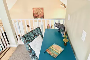 694 SW Quarter Ln, Fort White, FL 32038 - Photo 54