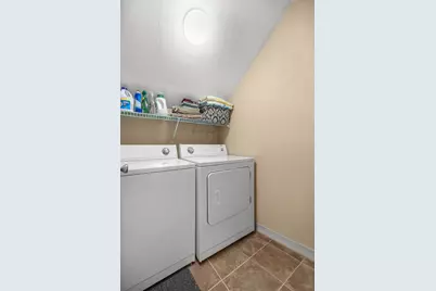 694 SW Quarter Lane, Fort White, FL 32038 - Photo 18