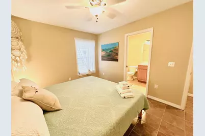 694 SW Quarter Lane, Fort White, FL 32038 - Photo 58