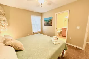 694 SW Quarter Ln, Fort White, FL 32038 - Photo 58