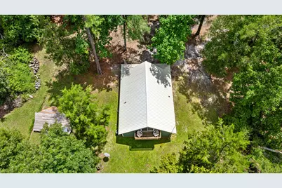 694 SW Quarter Lane, Fort White, FL 32038 - Photo 2