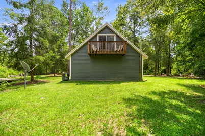 694 SW Quarter Lane, Fort White, FL 32038 - Photo 6