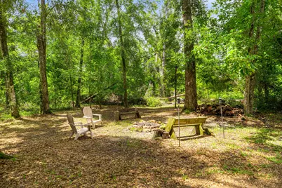 694 SW Quarter Lane, Fort White, FL 32038 - Photo 10
