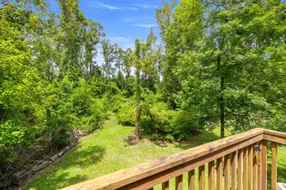 694 SW Quarter Lane, Fort White, FL 32038 - Photo 12