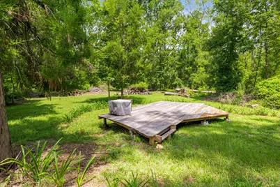 694 SW Quarter Lane, Fort White, FL 32038 - Photo 8