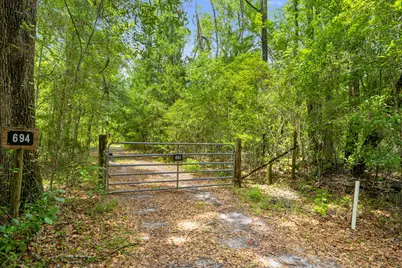 694 SW Quarter Lane, Fort White, FL 32038 - Photo 24