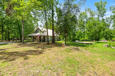 694 SW Quarter Lane, Fort White, FL 32038 - Photo 4