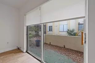 7831 SW 56th St, Miami, FL 33155 - Photo 24