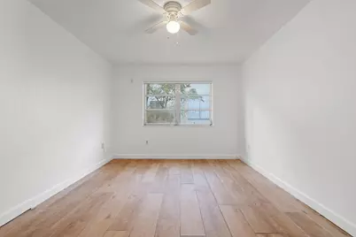 7831 SW 56th Street #112b, Miami, FL 33155 - Photo 16