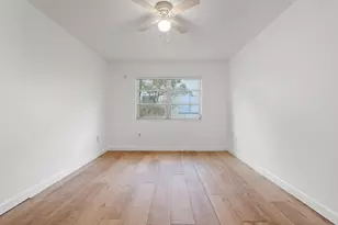 7831 SW 56th St, Miami, FL 33155 - Photo 16
