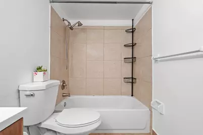 7831 SW 56th Street #112b, Miami, FL 33155 - Photo 22