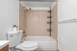 7831 SW 56th St, Miami, FL 33155 - Photo 22
