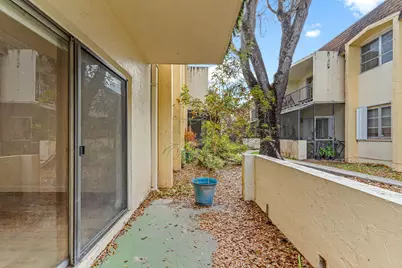 7831 SW 56th Street #112b, Miami, FL 33155 - Photo 26