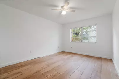 7831 SW 56th Street #112b, Miami, FL 33155 - Photo 18