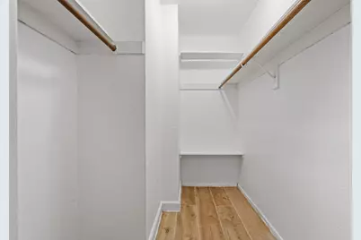 7831 SW 56th Street #112b, Miami, FL 33155 - Photo 20