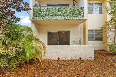 7831 SW 56th Street #112b, Miami, FL 33155 - Photo 2