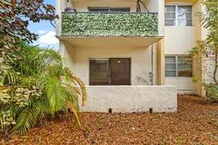 7831 SW 56th St, Miami, FL 33155 - Photo 2