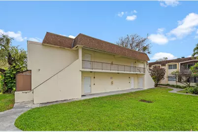 7831 SW 56th Street #112b, Miami, FL 33155 - Photo 4