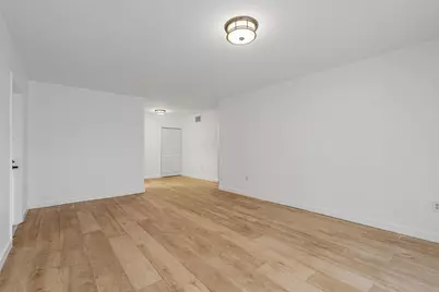 7831 SW 56th Street #112b, Miami, FL 33155 - Photo 6