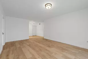 7831 SW 56th St, Miami, FL 33155 - Photo 6