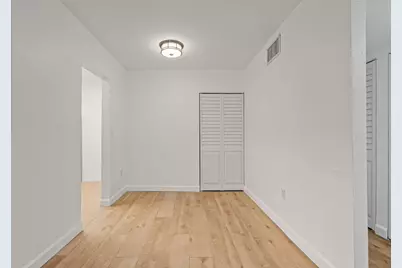 7831 SW 56th Street #112b, Miami, FL 33155 - Photo 8