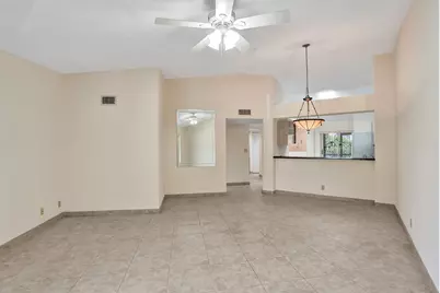 7243 S Devon Drive, Tamarac, FL 33321 - Photo 32