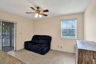 7243 S Devon Dr, Tamarac, FL 33321 - Photo 22