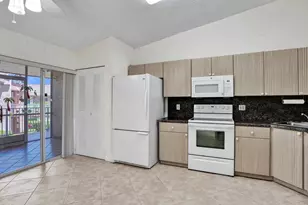7243 S Devon Dr, Tamarac, FL 33321 - Photo 10