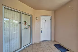 7243 S Devon Dr, Tamarac, FL 33321 - Photo 2
