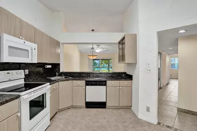 7243 S Devon Drive, Tamarac, FL 33321 - Photo 4