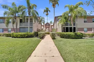 7243 S Devon Dr, Tamarac, FL 33321 - Photo 1