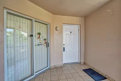 7243 S Devon Drive, Tamarac, FL 33321 - Photo 2
