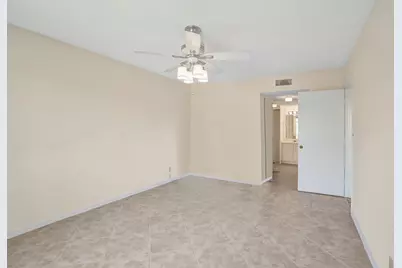 7243 S Devon Drive, Tamarac, FL 33321 - Photo 16