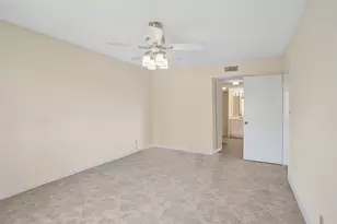 7243 S Devon Dr, Tamarac, FL 33321 - Photo 16
