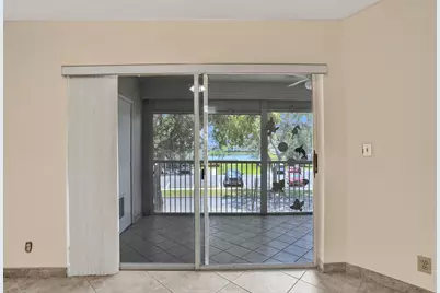 7243 S Devon Drive, Tamarac, FL 33321 - Photo 28