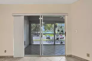 7243 S Devon Dr, Tamarac, FL 33321 - Photo 28