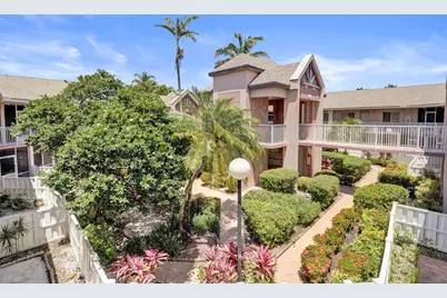 7243 S Devon Drive, Tamarac, FL 33321 - Photo 46
