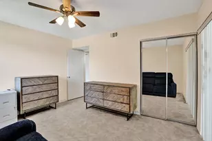 7243 S Devon Dr, Tamarac, FL 33321 - Photo 26