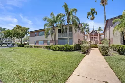 7243 S Devon Drive, Tamarac, FL 33321 - Photo 48