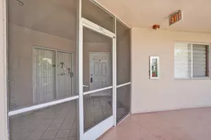 7243 S Devon Dr, Tamarac, FL 33321 - Photo 44