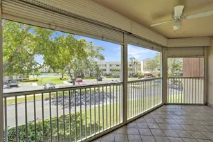 7243 S Devon Dr, Tamarac, FL 33321 - Photo 36