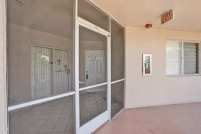 7243 S Devon Drive, Tamarac, FL 33321 - Photo 40
