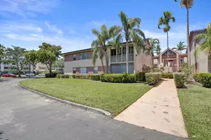 7243 S Devon Dr, Tamarac, FL 33321 - Photo 52