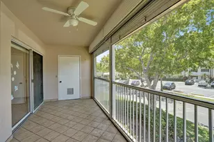 7243 S Devon Dr, Tamarac, FL 33321 - Photo 38