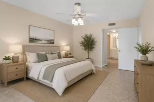 7243 S Devon Dr, Tamarac, FL 33321 - Photo 14
